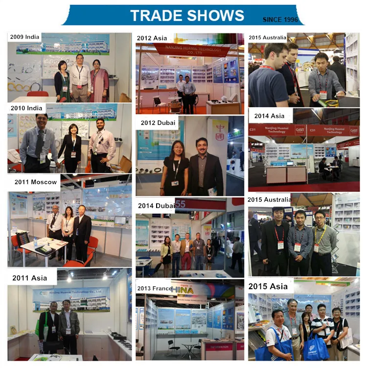 trade show.jpg