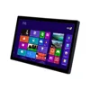 CJ touch 21.5 inches FHD IPS LCD panel multi touch PCAP lcd touch screen
