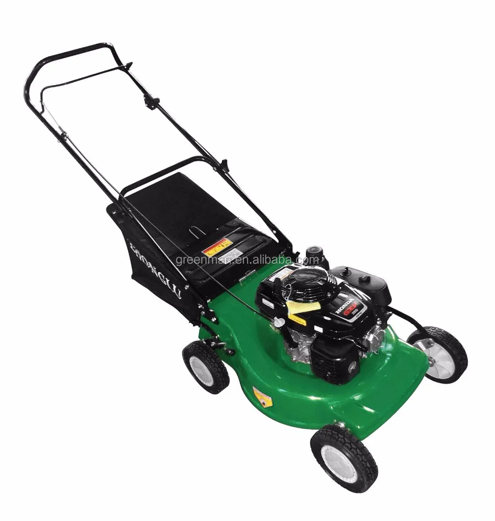 21 Inch Push Type Lawn Mower - Buy 21 Inch Lawn Mower,Hand Push Lawn