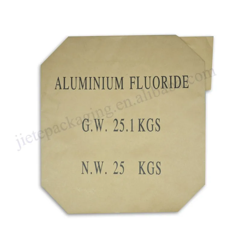 aluminium flouride bag (1).jpg