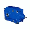Converter mixer gearbox constant mixers mesh speed reducer