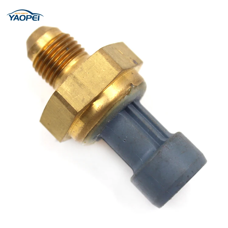 1846480c2 For 20072010 Navistar Maxxforce 5 Exhaust Back Pressure