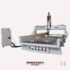 Best quality CNC Stone Carving Machine Price for sale cheap price