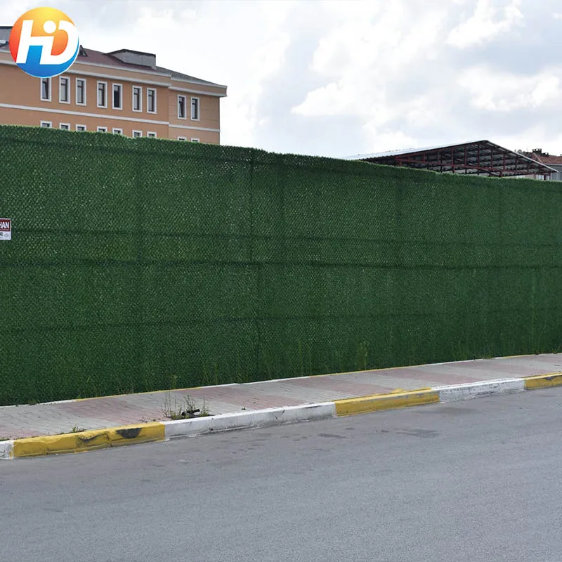 artifical grass fence 2.jpg