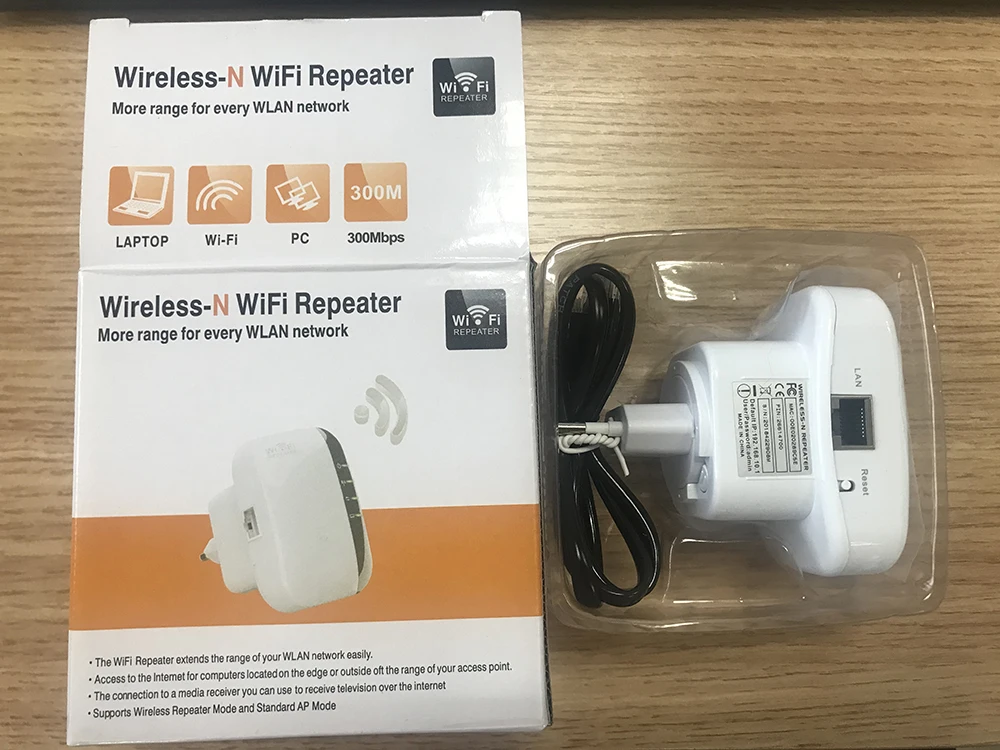3g 4g Lte Repeater Gsm Tri Band Mobile Signal Booster Cellphone Signal