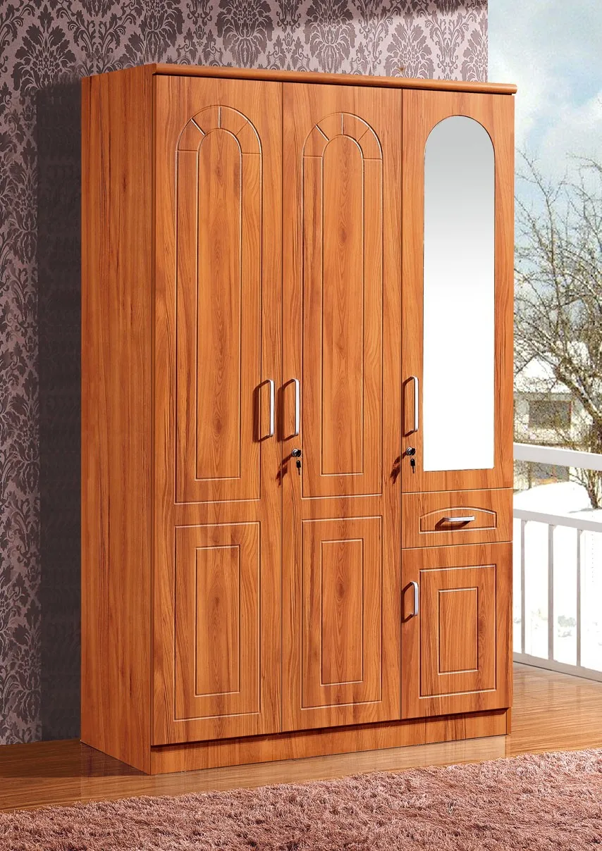 Large Space Korean Detachable Otobi Wardrobe In Bangladesh Price Buy Otobi Wardrobe,Detachable