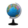 Wholesale prices different types globe map touch table lamp wholesale