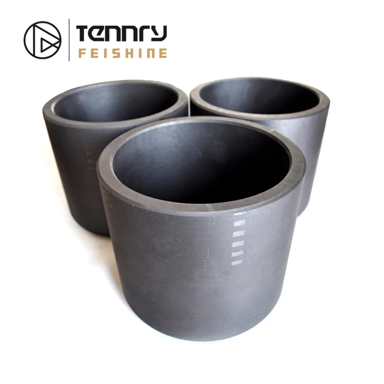 graphite crucible (6).jpg