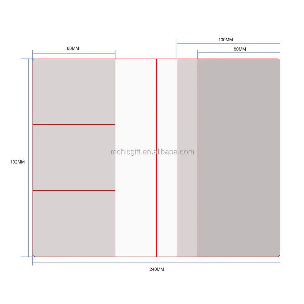prescription holder28.jpg