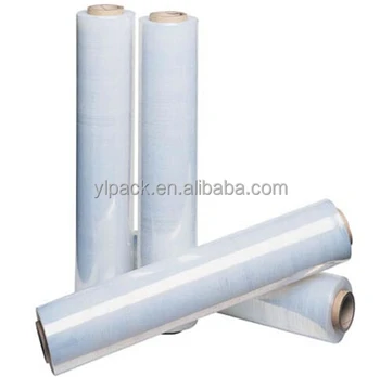 plastic wrap roll for sale