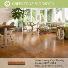 Plastic Floor Covering Roll Suppliers And Manufacturers At Alibaba Plastic Floor Covering Roll Suppliers And Manufacturers At Alibaba