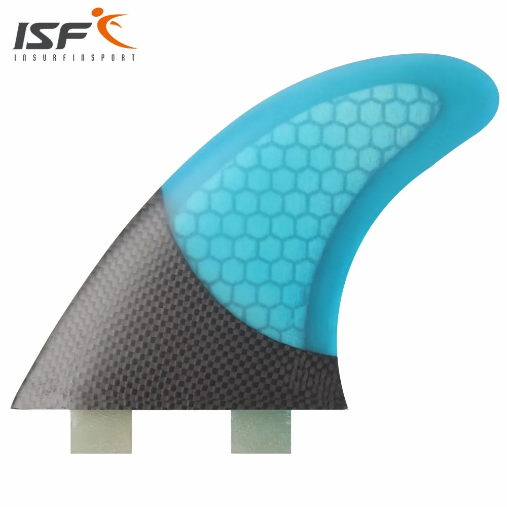 Wholesale Oem Epoxy Fiberglass Surfboards Epoxy Cheap Popular Shape