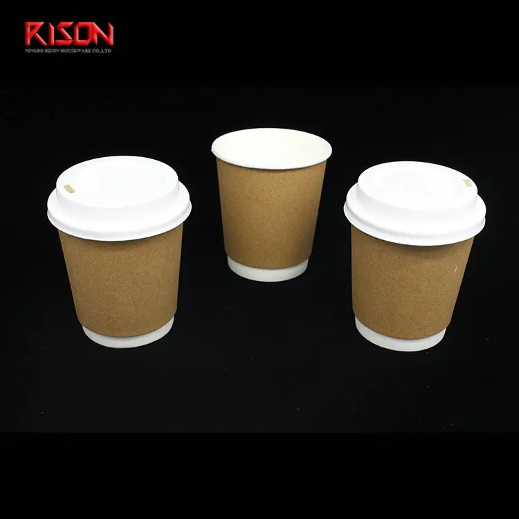 coffee cup lid manufacturers