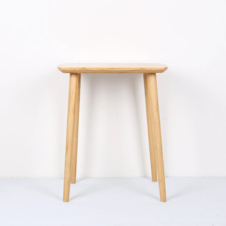 side table 03.jpg