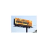 2019 New Images Outdoor Giant Led Commercial Advertising Display Screen