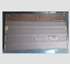 LCD Display 20 Inch Original LM200WD3
