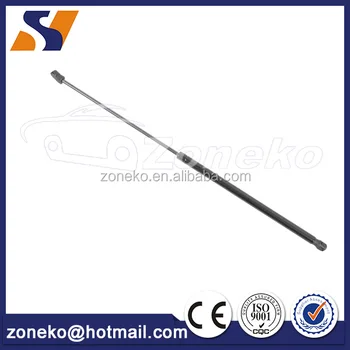 Gas Struts For Toyota Camry 53440 06110 5344006110 With Best Quality Gas Struts For Toyota Camry 53440 06110 5344006110 With Best Quality