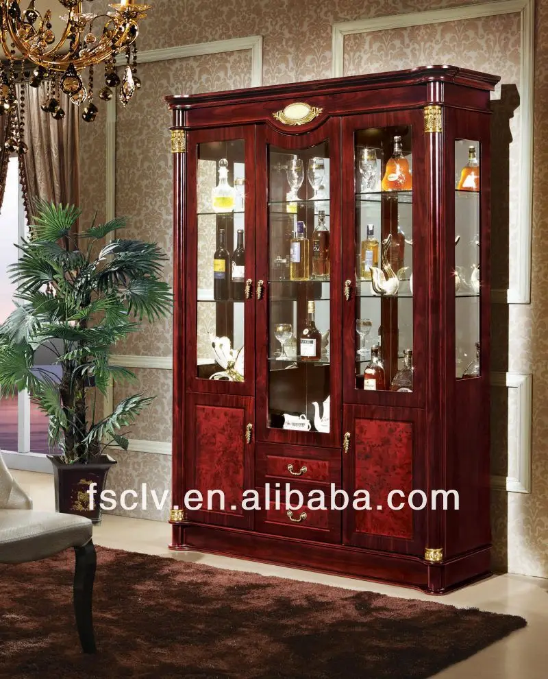 Koop laag geprijsde dutch set partijen – groothandel dutch galerij ...