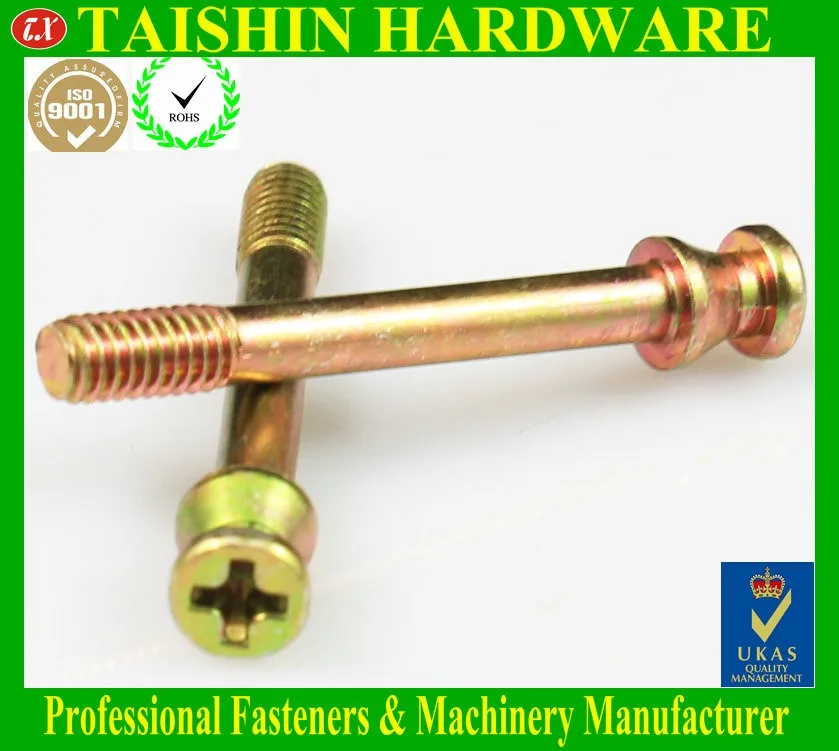 Countersunk Head Upholstery Desk Screws Buy