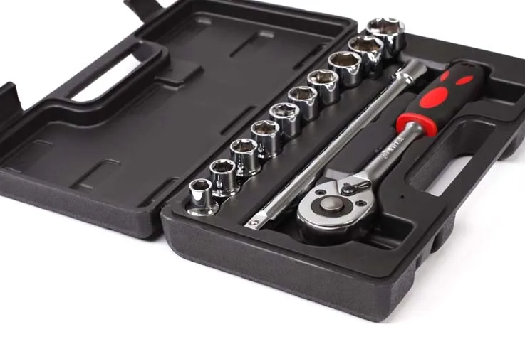 Набор шарнирно-губцевого инструмента aist 700204. Набор квадратов инструмент. Набор вставок для маслосливных пробок 13 предметов jtc 1117. Набор торцевых головок aist 509122. Набор головок торцевых 91пр.