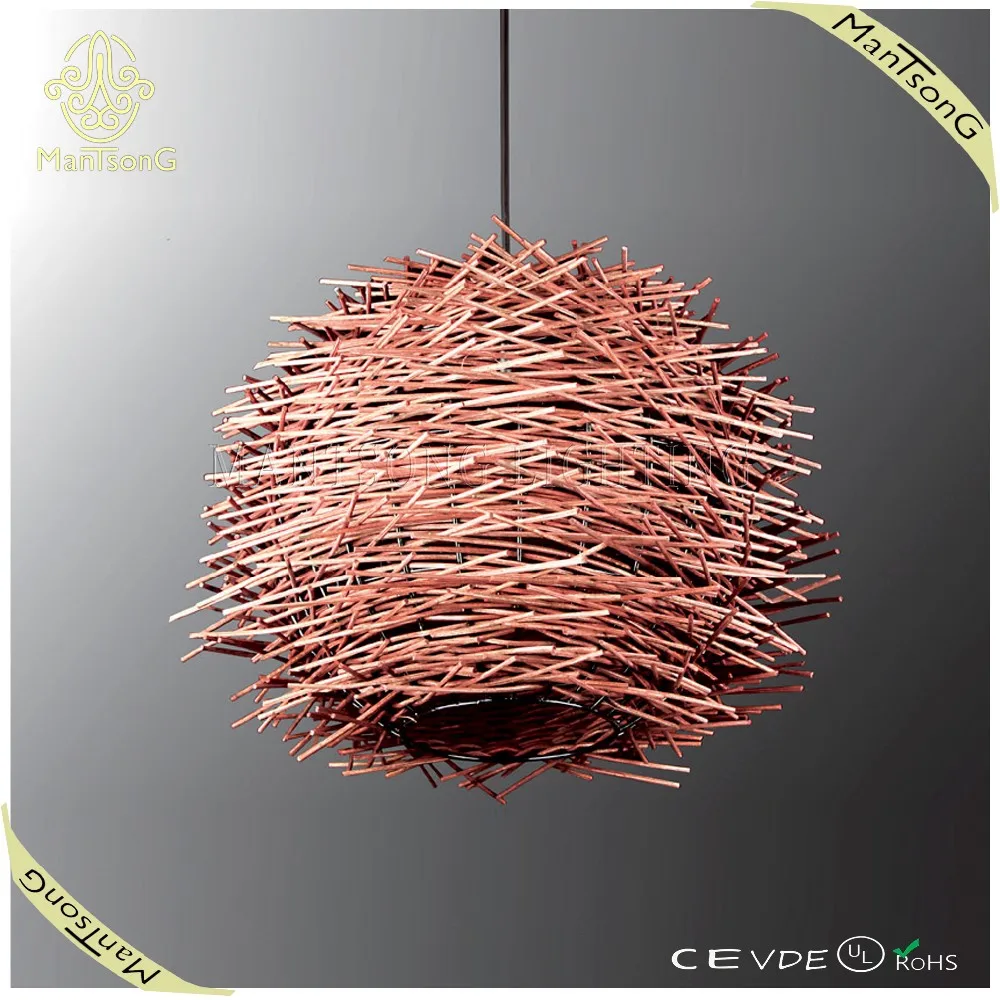 Rechercher les fabricants des lampe suspension contemporaine ...