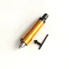 Hot Sale Flexible Shaft Accessories Jewelry Making Tools Flex Shaft Handpieces with Chuck Key