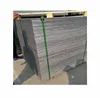 black film face plywood for concrete aluminum formwork for rent manufacturers