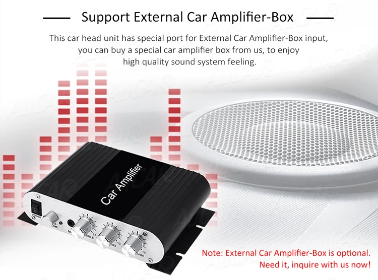 Toyota Universal (13).jpg