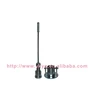 STSMJ-1Marshall Compaction Test Apparatus/Asphalt Hand Manual Marshall Compactor/Manual Compaction Hammer