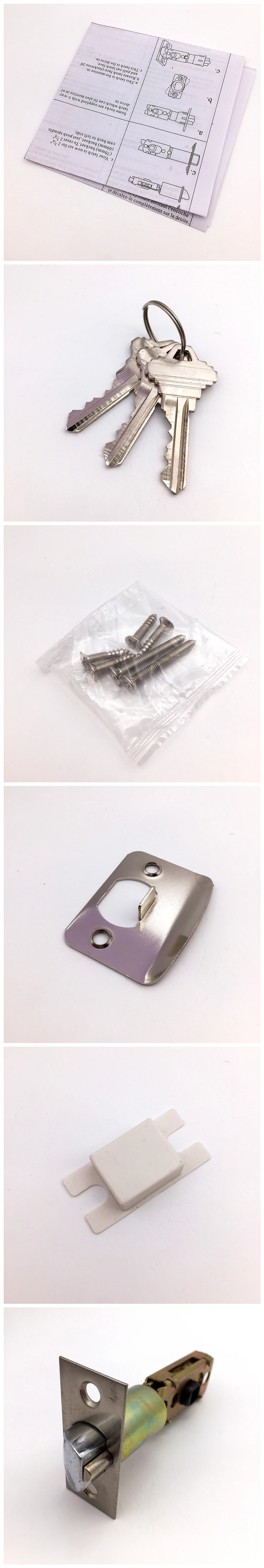 ET-SNschlage