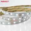 High lumen product 5630 led light 55-60 lm/led 300leds/5m/roll ce rohs u l listed