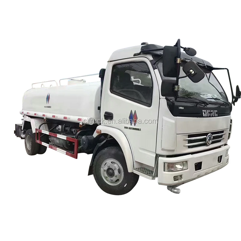 water tank truck (82).jpg