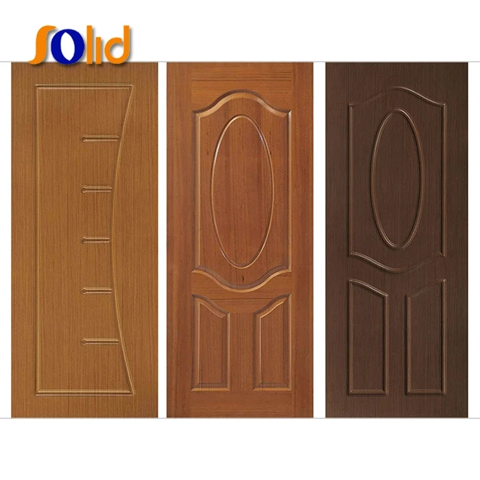 beautiful-pvc-toilet-door-pvc-bathroom-door-price-with-list-buy-pvc