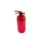 Fire Extinguisher Water Bottle Wand Stick Blower Maker Shantou Toy Soap Bubble