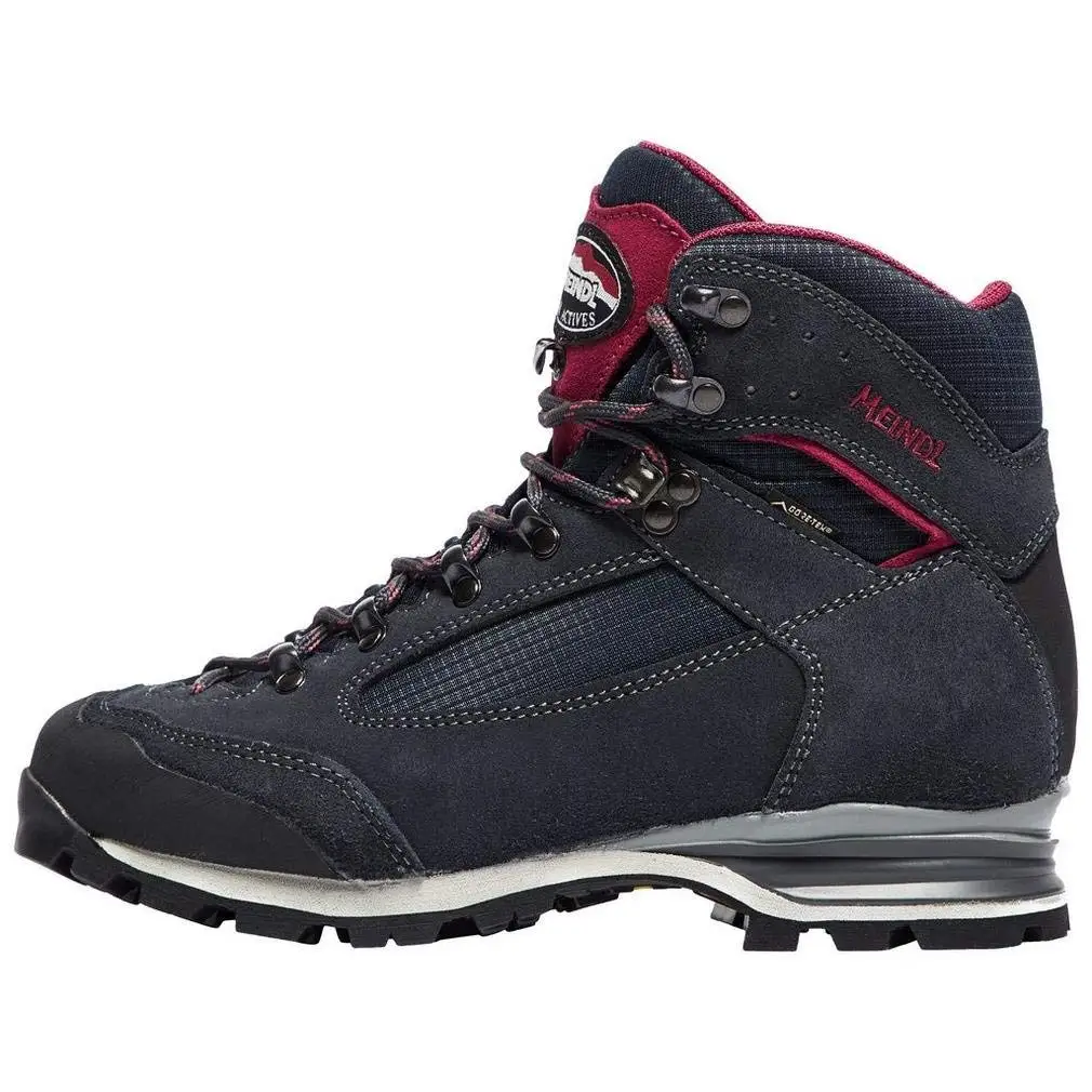 meindl wide fit ladies walking boots