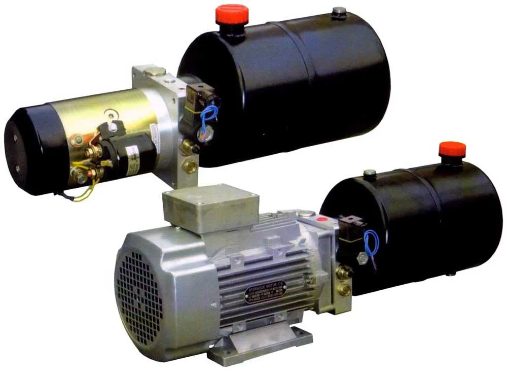 Electric Hydraulic Pump >> 12v Electric Hydraulic Pump Electric Power Pack Hydraulic Buy 12v Electric Hydraulic Pump >> 12v Electric Hydraulic Pump Electric Power Pack Hydraulic Buy 12v