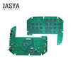 Multilayer SMT Manufacturing PCBA Board