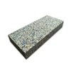 Widely Application Polyurethane rebond sofa Foam blocks