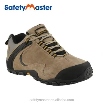 woodland latest shoes