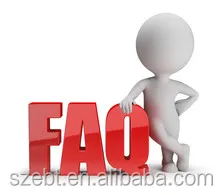 FAQ.jpg