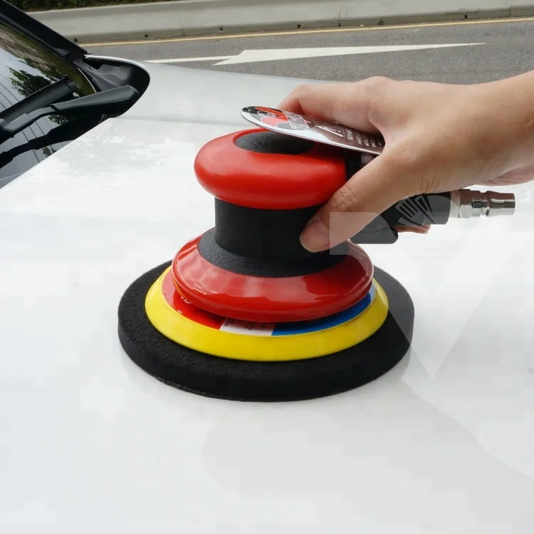 Clayu Car Polishing Clay Pad Car Detailing Buy Clayu Detailing