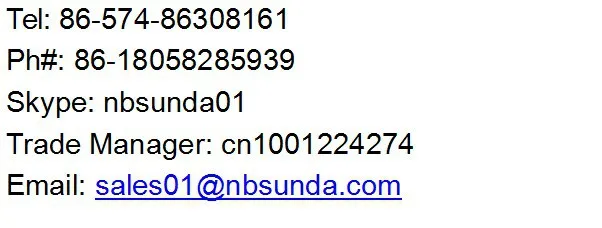 contact us.JPG