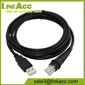 IS3480 USB WINDOWS VISTA DRIVER IS3480 USB DRIVER (2019)