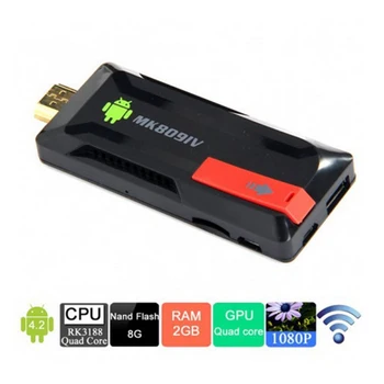 Отладка usb android tv