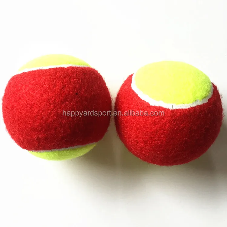 red tennis ball.jpg