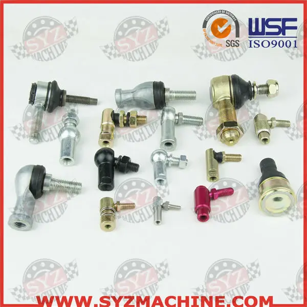 Quick Disconnect Ball Joint Buy Quick Disconnect Ball Joint,Ball Joint / Tie Rod End,Stainless