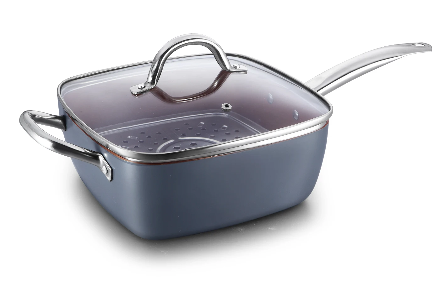 italian ceramic copper cookware .jpg