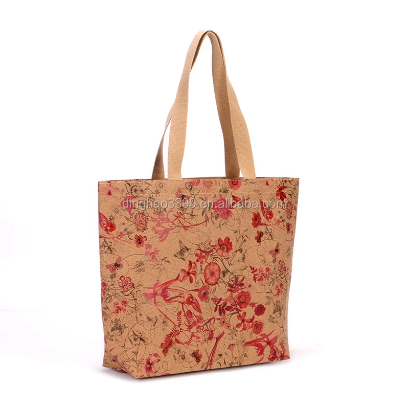 alibaba tote bags