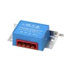 motorcycle electrical parts 6v voltage regulator rectifier for suzuki ts 125