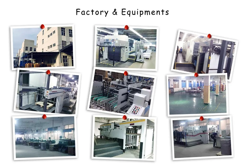 factory-.jpg